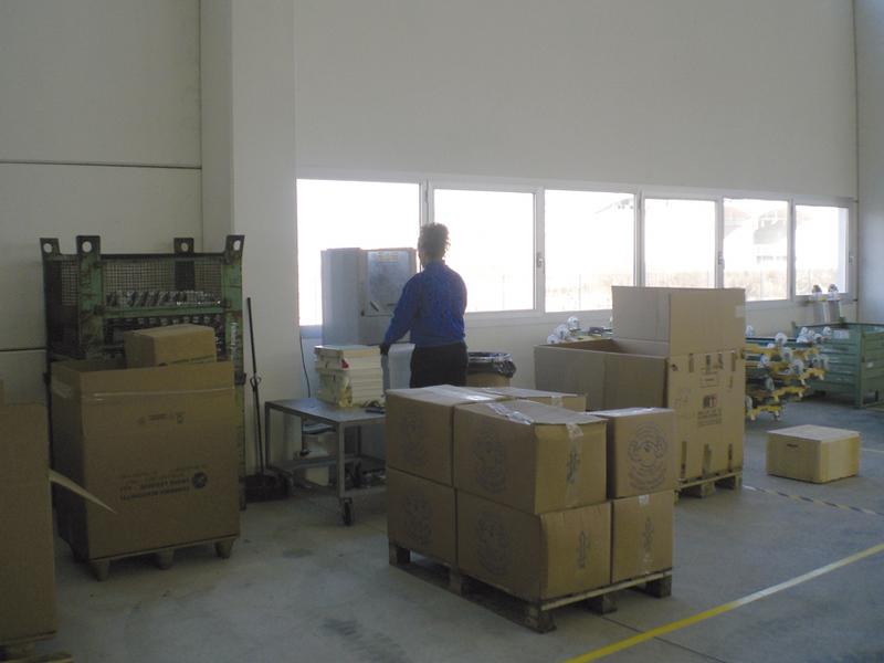 Logistica 002.jpg